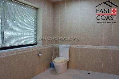 Paradise Villa 2 41