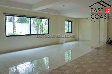 Paradise Villa 2 44