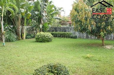 Paradise Villa 2 50
