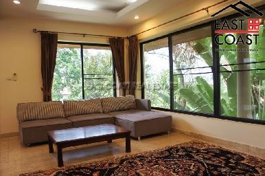 Paradise Villa 2 6