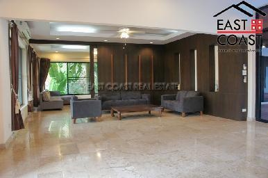 Paradise Villa 2 7