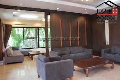 Paradise Villa 2 5
