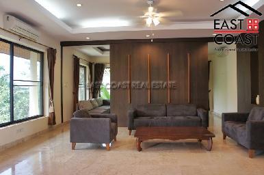 Paradise Villa 2 4