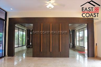 Paradise Villa 2 29