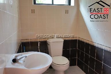 Paradise Villa 2 48