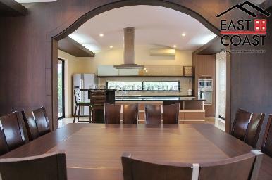 Paradise Villa 2 37