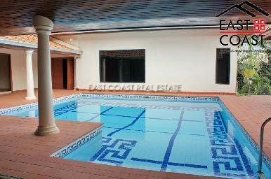 Paradise Villa 2 36