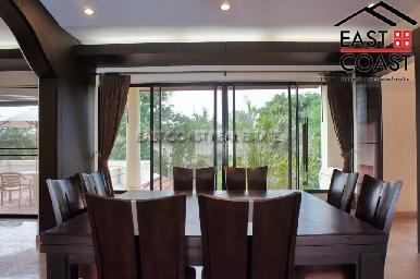 Paradise Villa 2 35