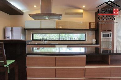 Paradise Villa 2 34