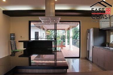 Paradise Villa 2 33