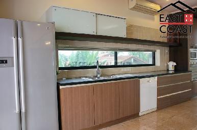 Paradise Villa 2 32