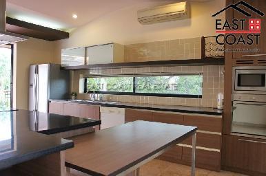 Paradise Villa 2 31