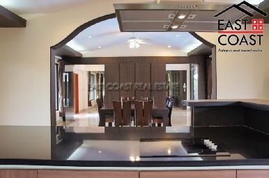 Paradise Villa 2 30