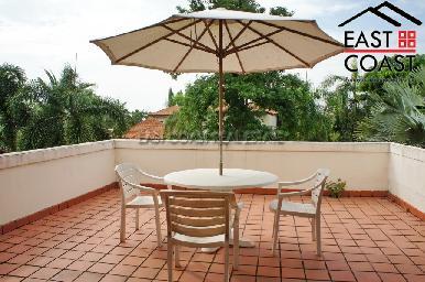 Paradise Villa 2 28