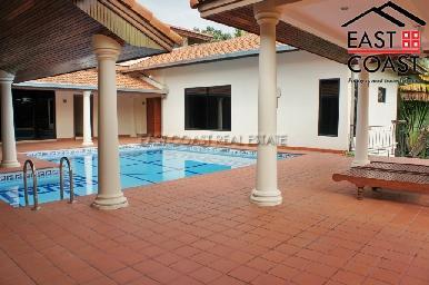 Paradise Villa 2 27