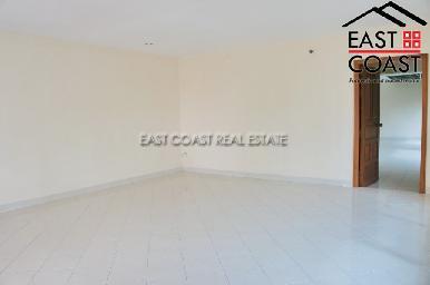 Paradise Villa 2 47