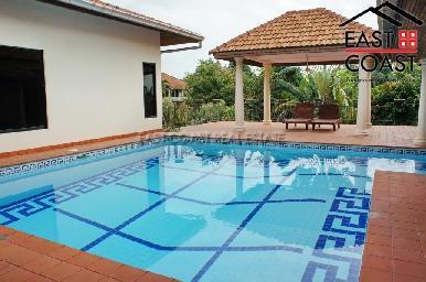 Paradise Villa 2 26