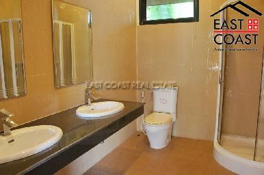 Paradise Villa 2 25
