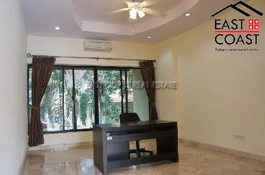 Paradise Villa 2 24