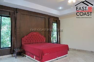 Paradise Villa 2 20