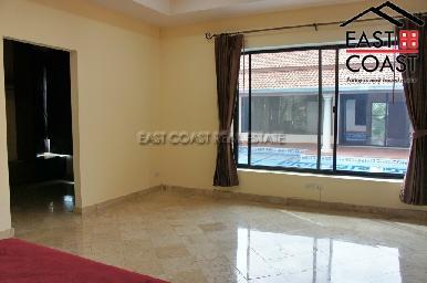 Paradise Villa 2 21