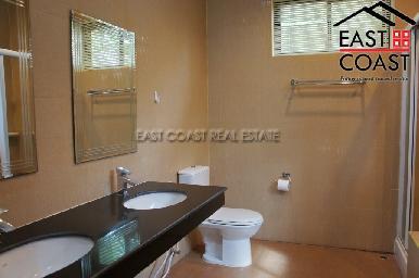 Paradise Villa 2 23