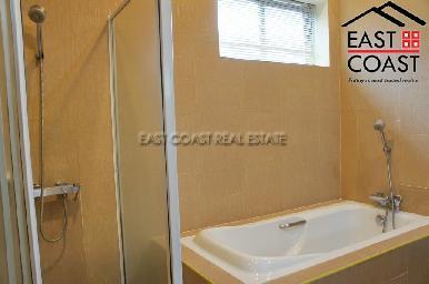 Paradise Villa 2 22