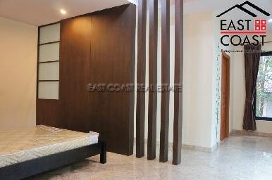 Paradise Villa 2 17