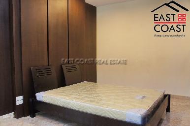 Paradise Villa 2 15