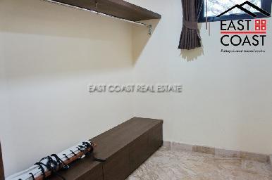 Paradise Villa 2 16