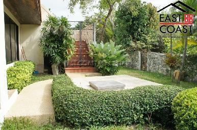Paradise Villa 2 49