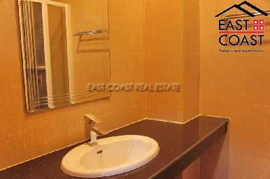 Paradise Villa 2 19