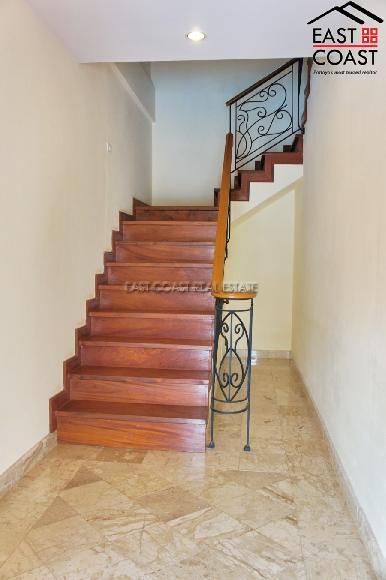 Paradise Villa 2 14