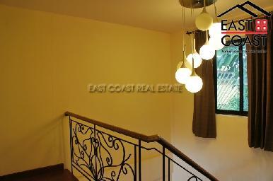 Paradise Villa 2 13