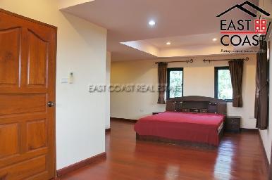 Paradise Villa 2 8