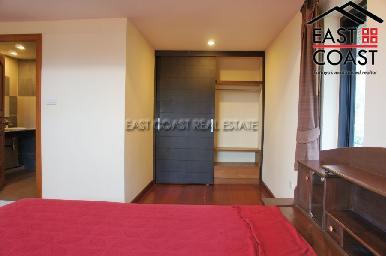 Paradise Villa 2 9