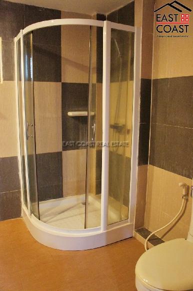 Paradise Villa 2 12