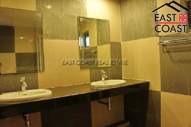 Paradise Villa 2 11
