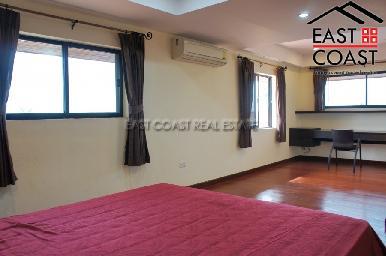 Paradise Villa 2 10
