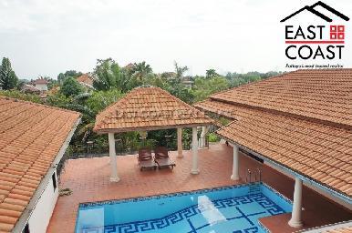 Paradise Villa 2 2