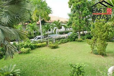 Paradise Villa 2 3
