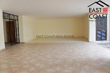 Paradise Villa 2 45