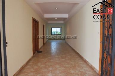 Paradise Villa 2 38