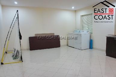 Paradise Villa 2 43