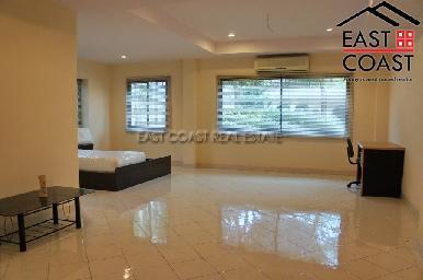 Paradise Villa 2 40