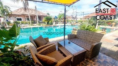 Paradise Village 22