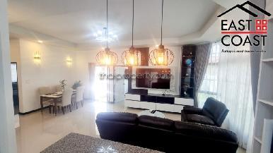 Paradise Village 6