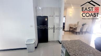 Paradise Village 12