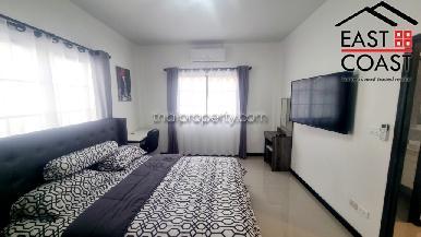 Paradise Village 13