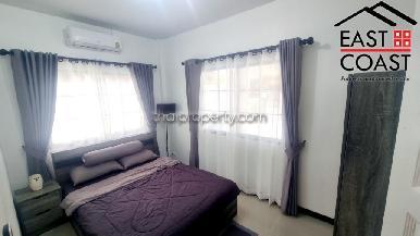 Paradise Village 14
